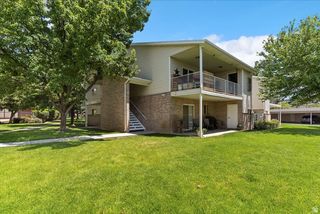 2421 N 400 E #C4, North Ogden, UT 84414