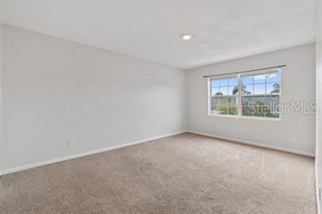 1000 S SEMORAN BOULEVARD 816, Winter Park, FL 32792