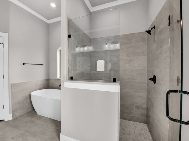 2000 Forest Bridge Drive, Azle, TX 76020