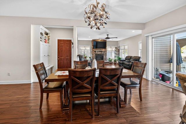 1276 Fairhaven Road, Sun Prairie, WI 53590