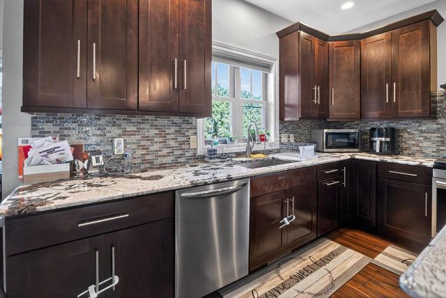 1276 Fairhaven Road, Sun Prairie, WI 53590