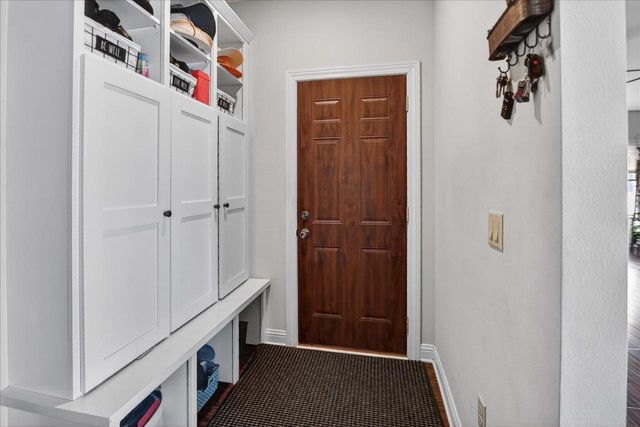 1276 Fairhaven Road, Sun Prairie, WI 53590