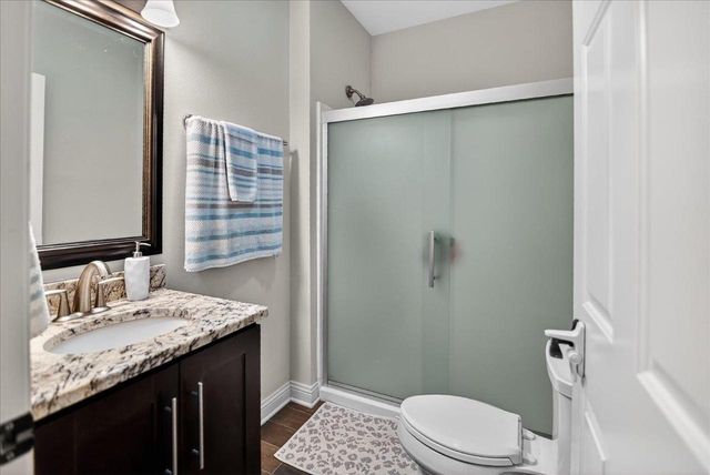 1276 Fairhaven Road, Sun Prairie, WI 53590