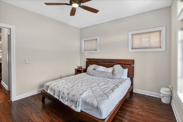1276 Fairhaven Road, Sun Prairie, WI 53590
