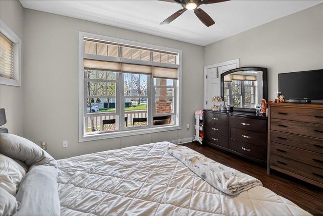 1276 Fairhaven Road, Sun Prairie, WI 53590