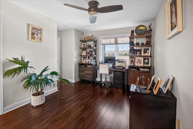 1276 Fairhaven Road, Sun Prairie, WI 53590