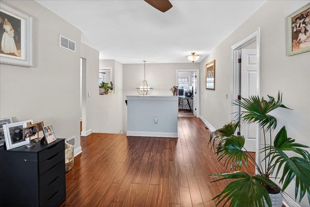 1276 Fairhaven Road, Sun Prairie, WI 53590