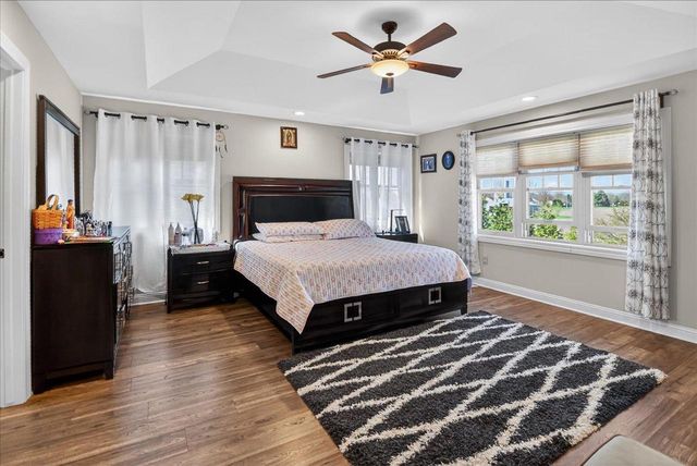 1276 Fairhaven Road, Sun Prairie, WI 53590
