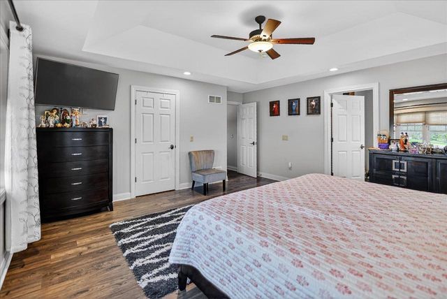1276 Fairhaven Road, Sun Prairie, WI 53590