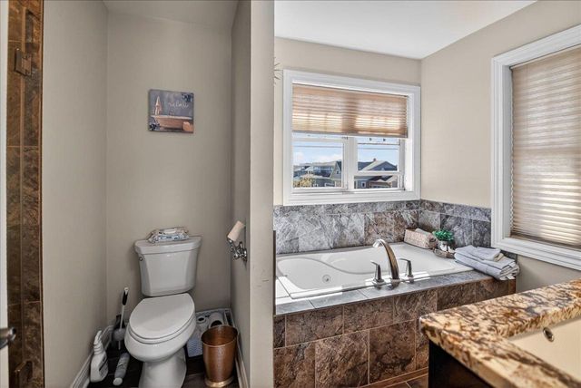 1276 Fairhaven Road, Sun Prairie, WI 53590