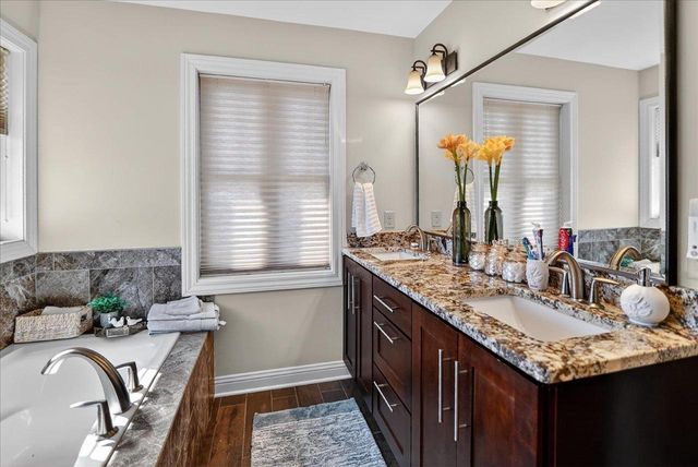 1276 Fairhaven Road, Sun Prairie, WI 53590