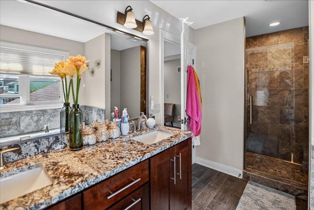 1276 Fairhaven Road, Sun Prairie, WI 53590