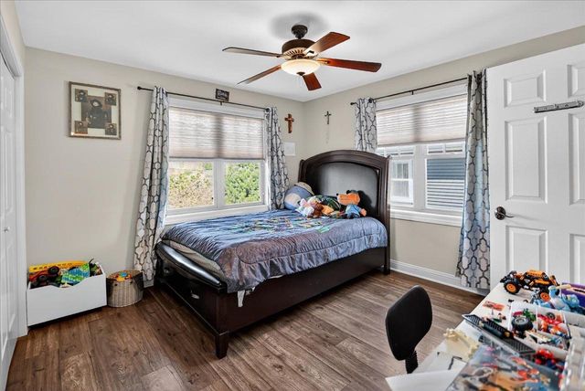 1276 Fairhaven Road, Sun Prairie, WI 53590