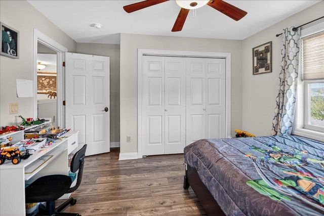 1276 Fairhaven Road, Sun Prairie, WI 53590