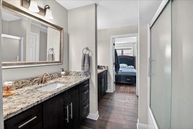 1276 Fairhaven Road, Sun Prairie, WI 53590