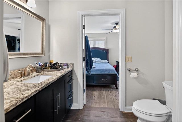 1276 Fairhaven Road, Sun Prairie, WI 53590