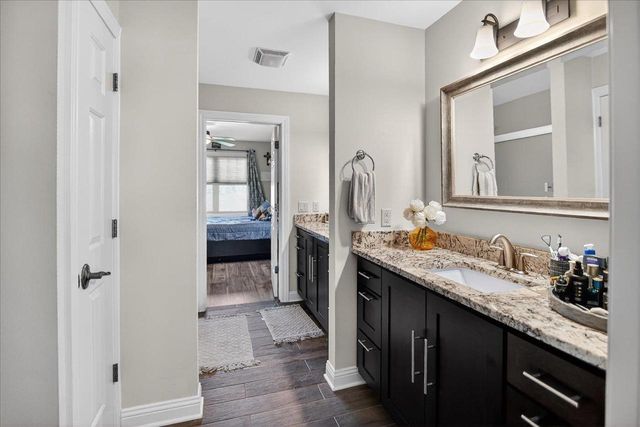 1276 Fairhaven Road, Sun Prairie, WI 53590