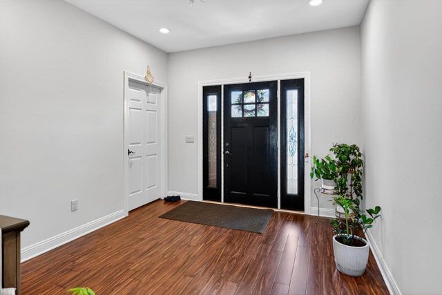 1276 Fairhaven Road, Sun Prairie, WI 53590