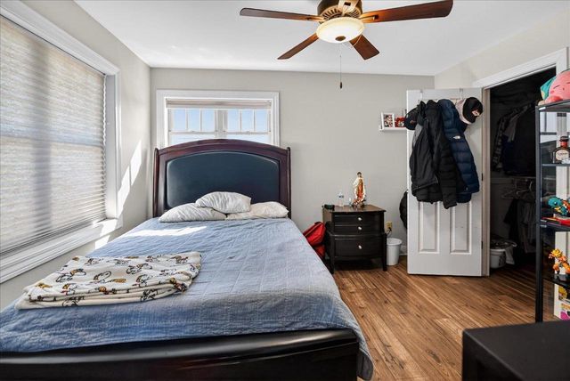 1276 Fairhaven Road, Sun Prairie, WI 53590