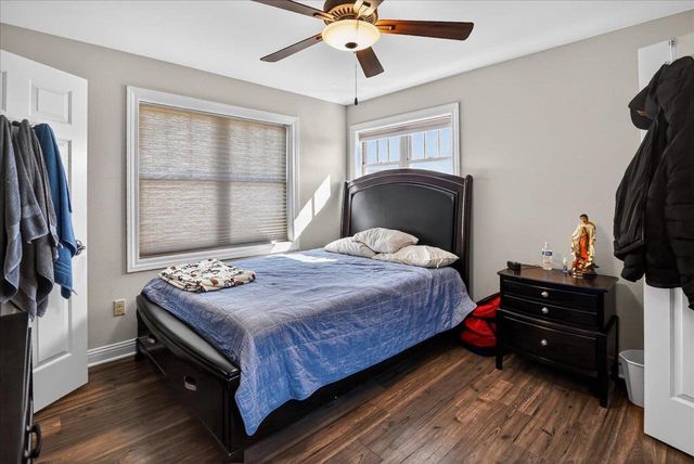 1276 Fairhaven Road, Sun Prairie, WI 53590