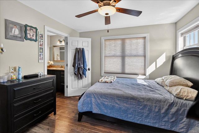 1276 Fairhaven Road, Sun Prairie, WI 53590