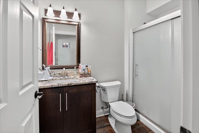 1276 Fairhaven Road, Sun Prairie, WI 53590