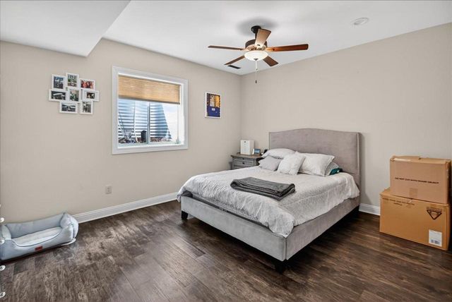 1276 Fairhaven Road, Sun Prairie, WI 53590
