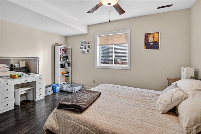 1276 Fairhaven Road, Sun Prairie, WI 53590