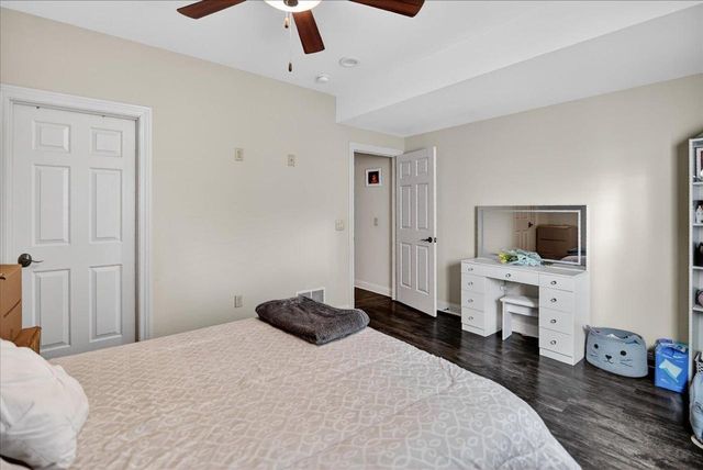 1276 Fairhaven Road, Sun Prairie, WI 53590