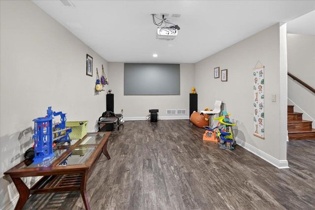 1276 Fairhaven Road, Sun Prairie, WI 53590