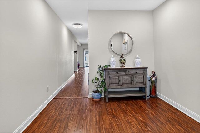 1276 Fairhaven Road, Sun Prairie, WI 53590