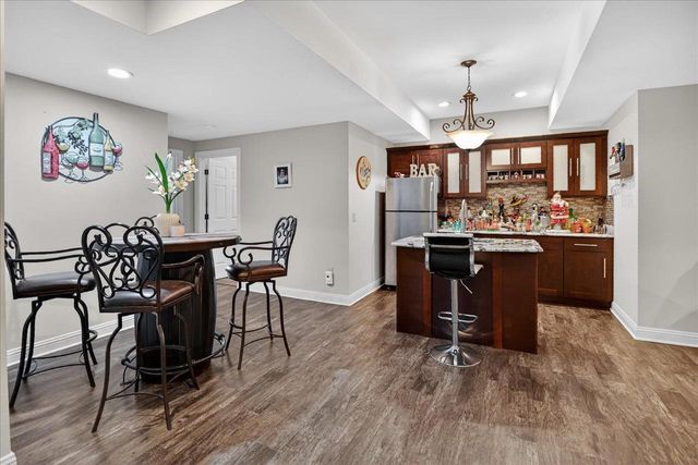 1276 Fairhaven Road, Sun Prairie, WI 53590