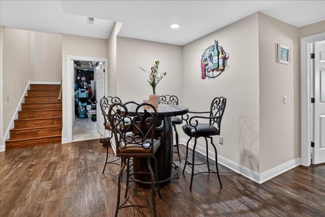 1276 Fairhaven Road, Sun Prairie, WI 53590