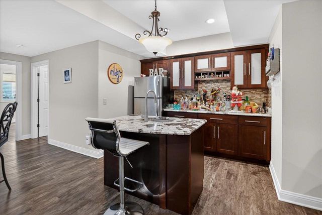 1276 Fairhaven Road, Sun Prairie, WI 53590