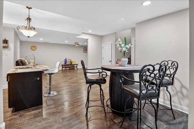 1276 Fairhaven Road, Sun Prairie, WI 53590