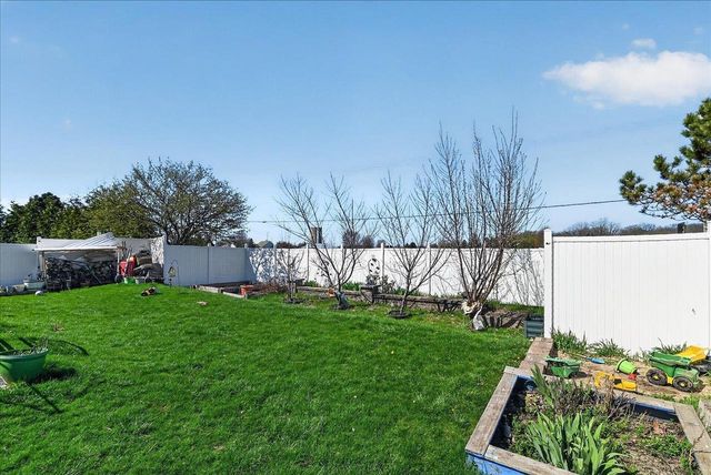 1276 Fairhaven Road, Sun Prairie, WI 53590