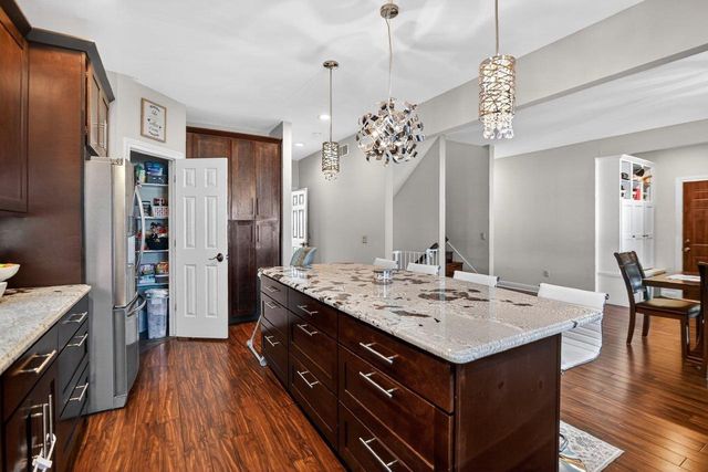1276 Fairhaven Road, Sun Prairie, WI 53590
