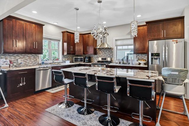1276 Fairhaven Road, Sun Prairie, WI 53590