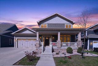 1276 Fairhaven Road, Sun Prairie, WI 53590