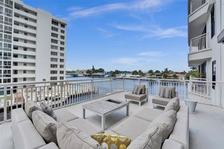 3100 NE 48th St 311, Fort Lauderdale, FL 33308