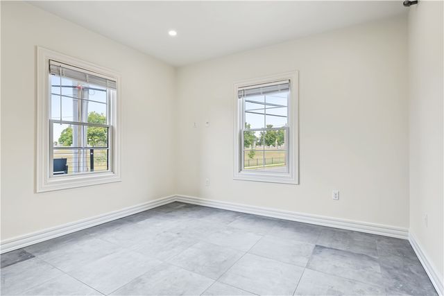 905 North Main Street 202, Providence, RI 02903