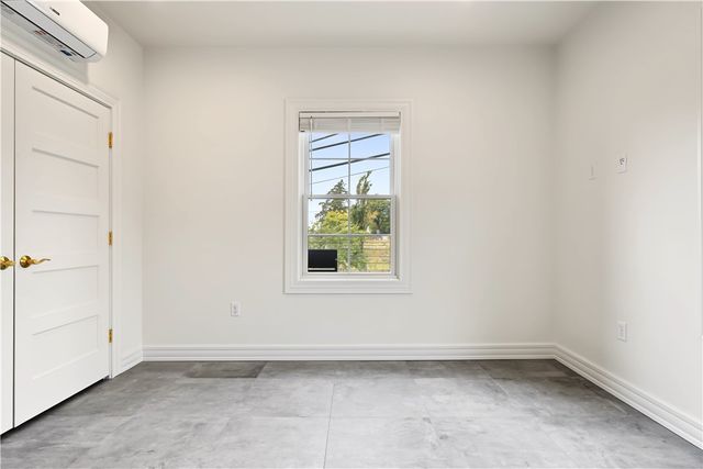 905 North Main Street 202, Providence, RI 02903