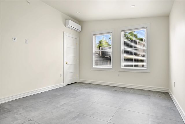 905 North Main Street 202, Providence, RI 02903
