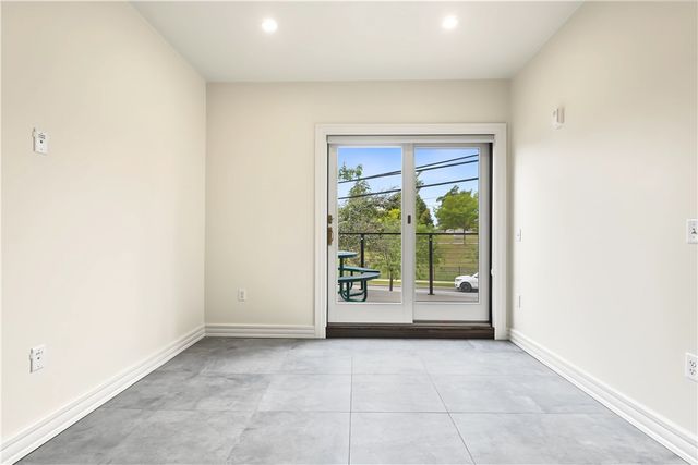 905 North Main Street 202, Providence, RI 02903