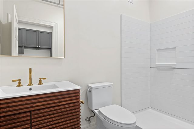 905 North Main Street 202, Providence, RI 02903