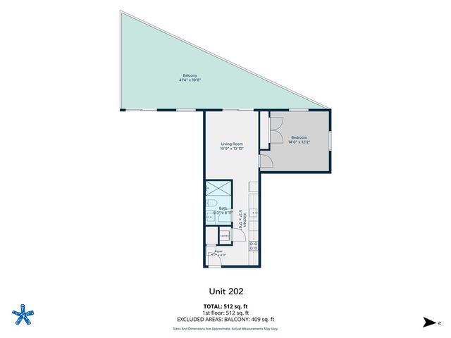 905 North Main Street 202, Providence, RI 02903