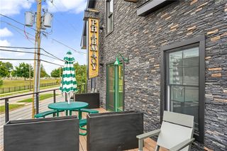 905 North Main Street 202, Providence, RI 02903