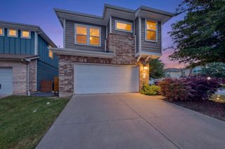 5915 Swayden LN, Austin, TX 78745