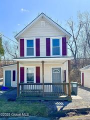 31 Broad Street, Fultonville, NY 12072