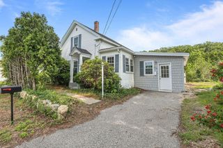 332 Main Street, Blackstone, MA 01504